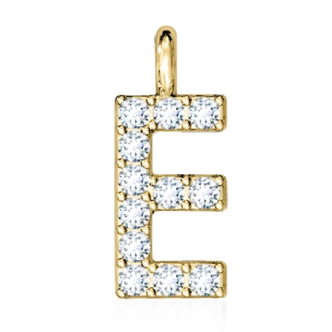 https://goldiam.co.il/sites/default/files/E_yellowgold%20%28%D7%A7%D7%98%D7%9F%29.jpg
